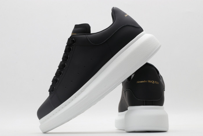 alexander mcqueen e2548