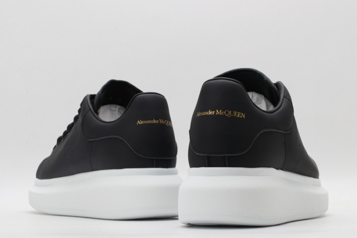 alexander mcqueen e2548