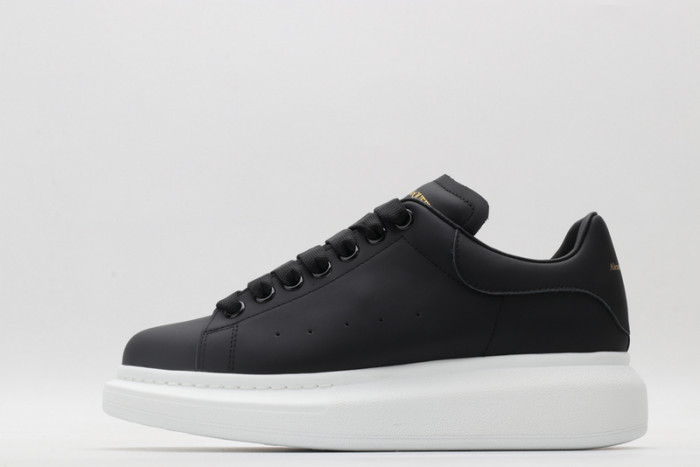 alexander mcqueen e2548