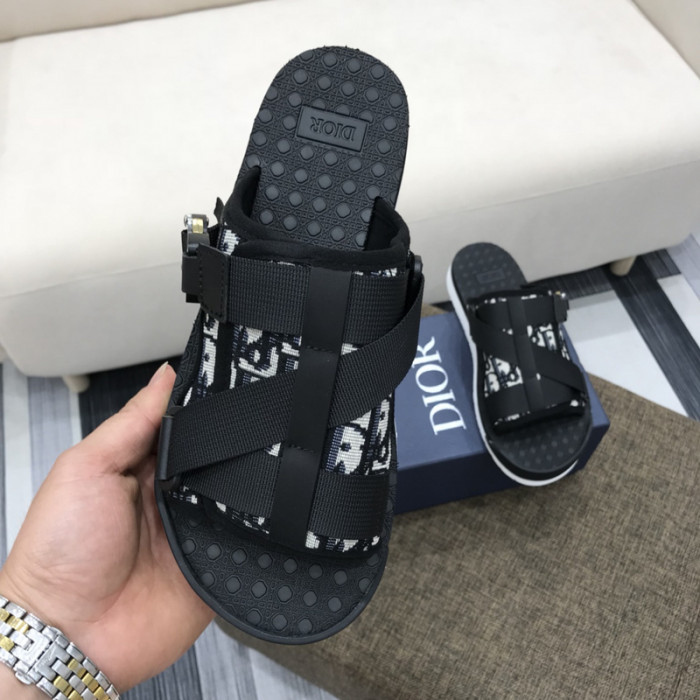D*or sandals d0292