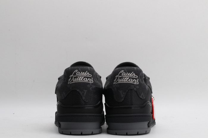 l0vt sneakers