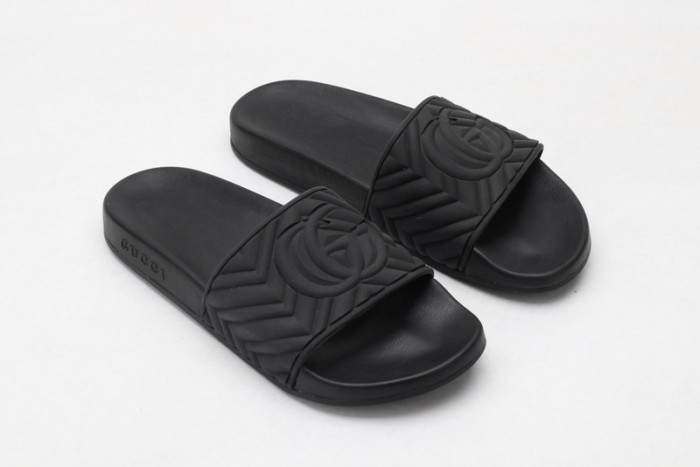 g*u*i slides g065