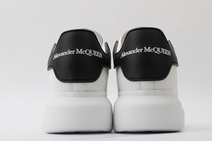 alexander mcqueen e2555