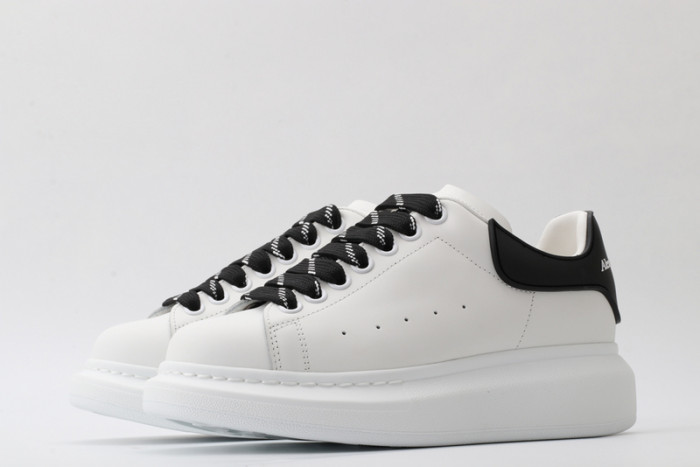 alexander mcqueen e2555