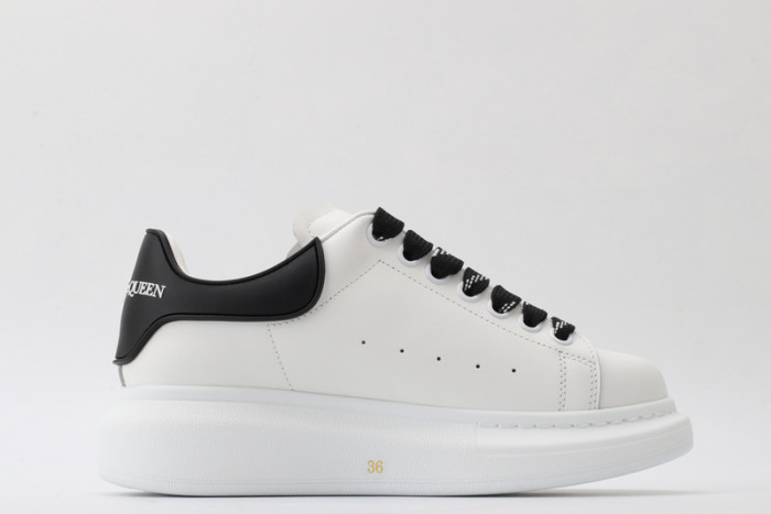alexander mcqueen e2555
