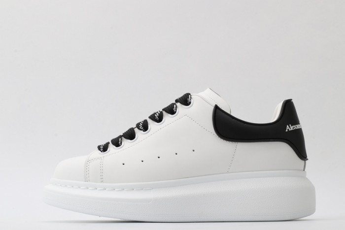 alexander mcqueen e2555