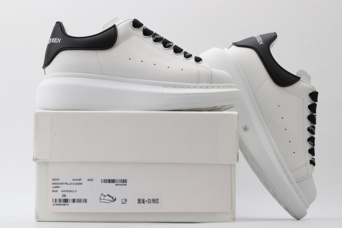 alexander mcqueen e2555