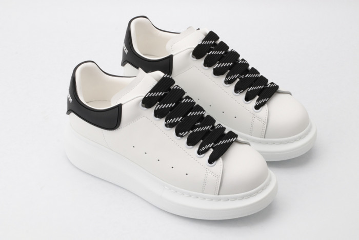 alexander mcqueen e2555