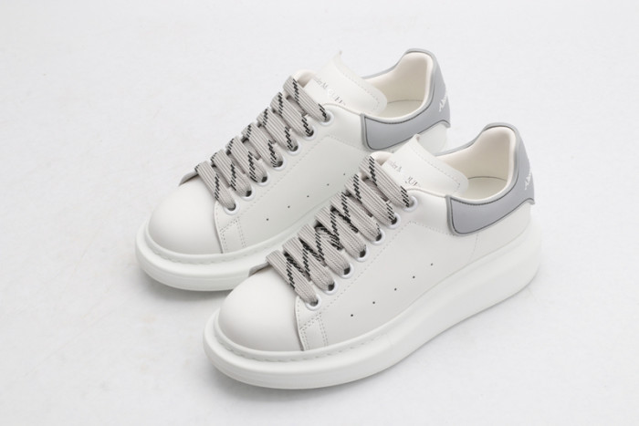 alexander mcqueen e2558