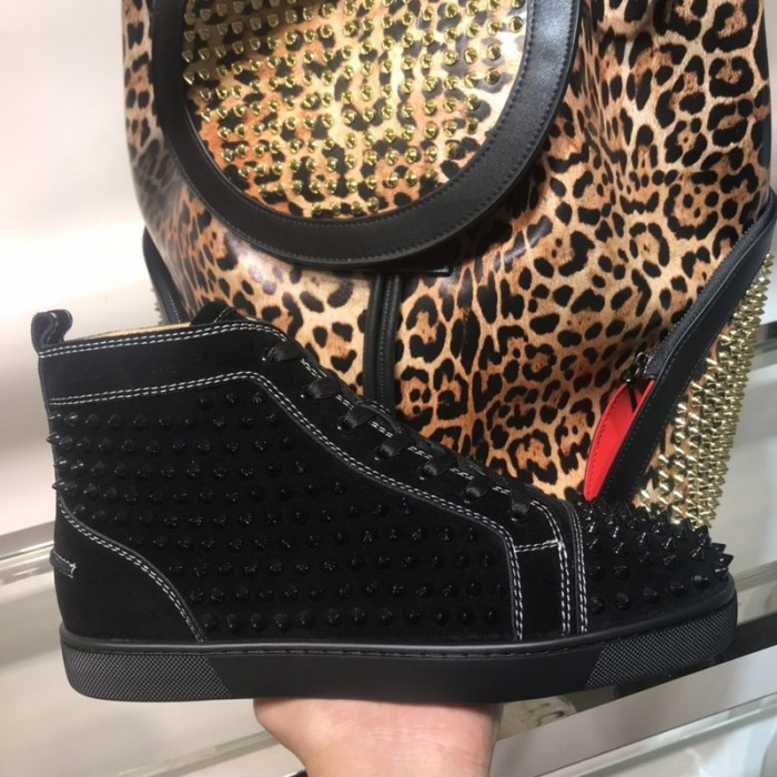 cl sneaker