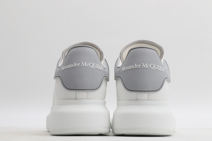alexander mcqueen e2558