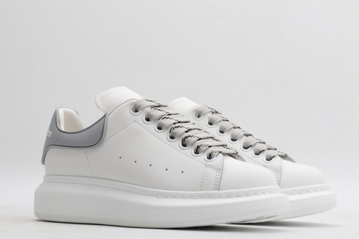 alexander mcqueen e2558