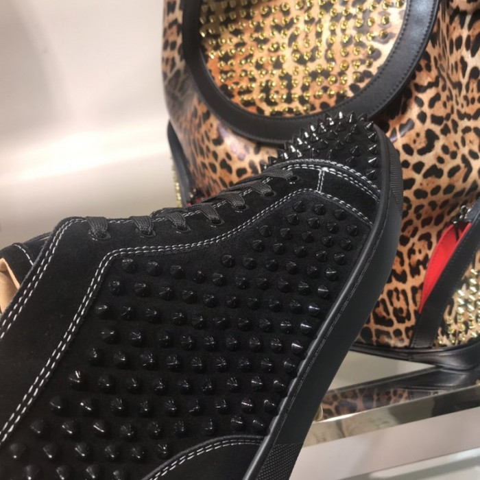 cl sneaker