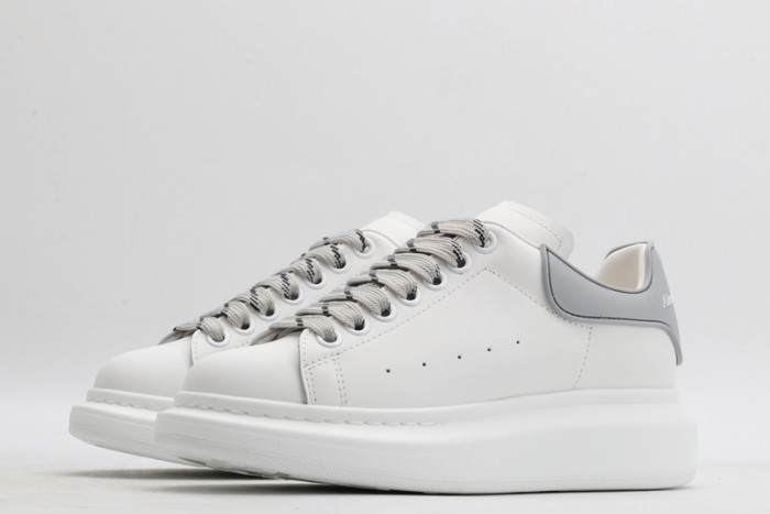 alexander mcqueen e2558