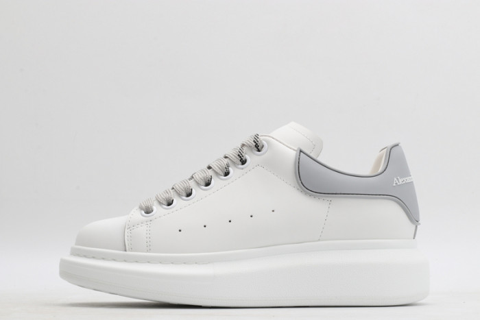 alexander mcqueen e2558