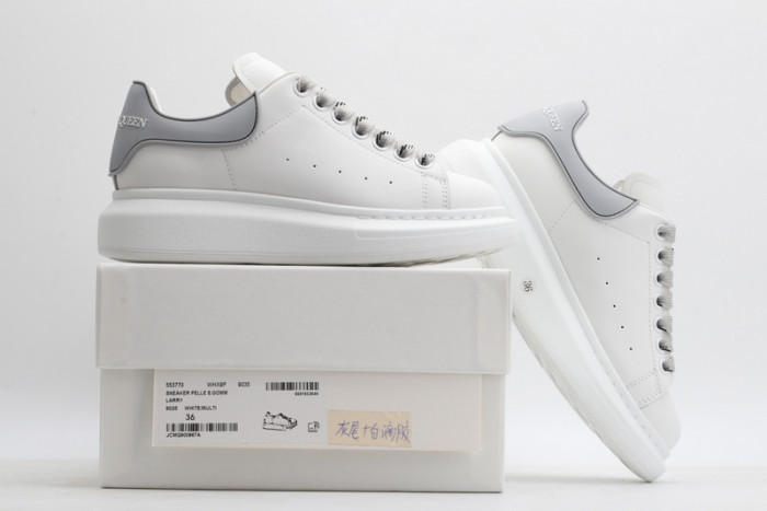 alexander mcqueen e2558