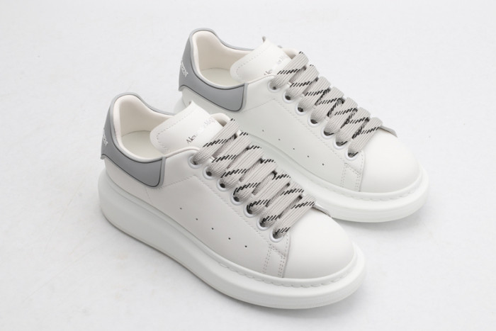 alexander mcqueen e2558