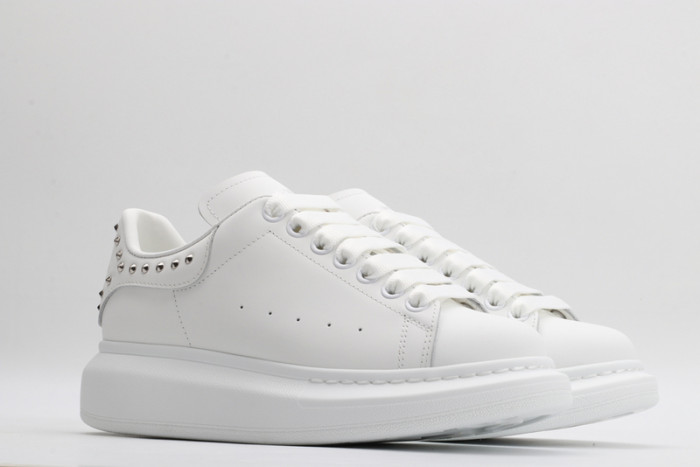 alexander mcqueen e2552