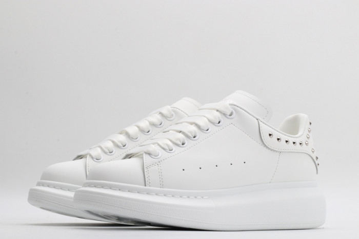 alexander mcqueen e2552