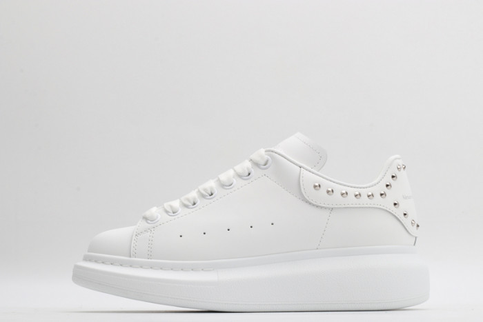 alexander mcqueen e2552