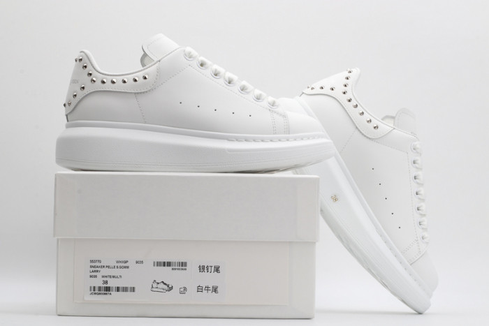 alexander mcqueen e2552