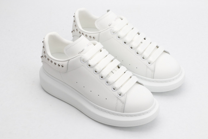 alexander mcqueen e2552