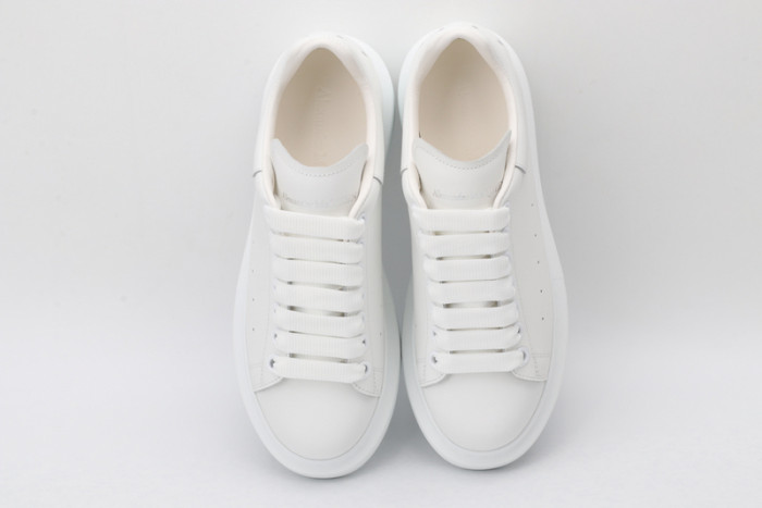 alexander mcqueen e2569