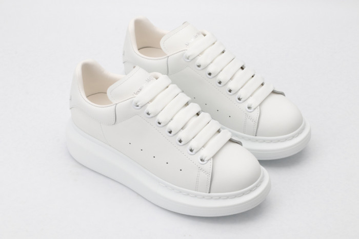 alexander mcqueen e2569