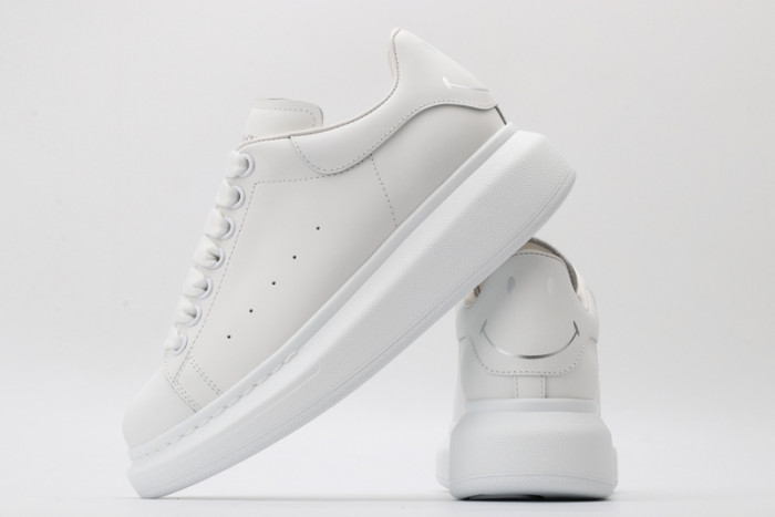 alexander mcqueen e2569