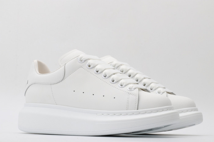 alexander mcqueen e2569