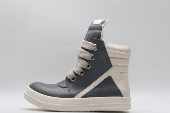 rick owens sneaker r130