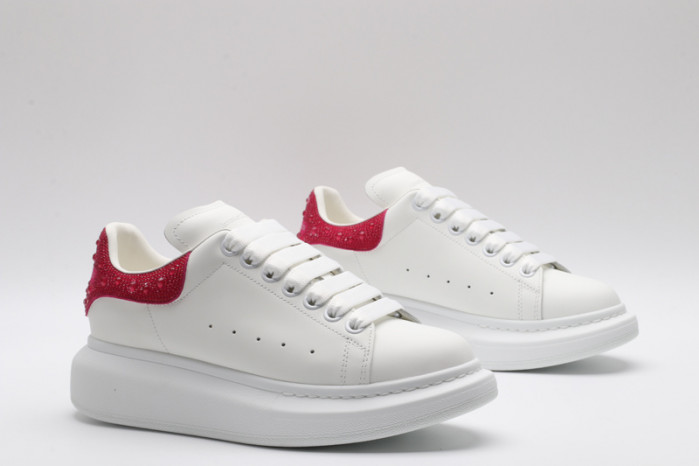 alexander mcqueen e2656