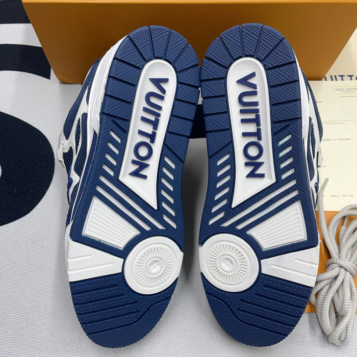 l0vt sneakers