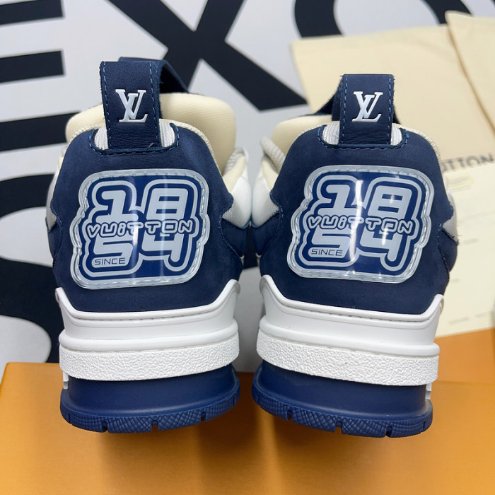 l0vt sneakers