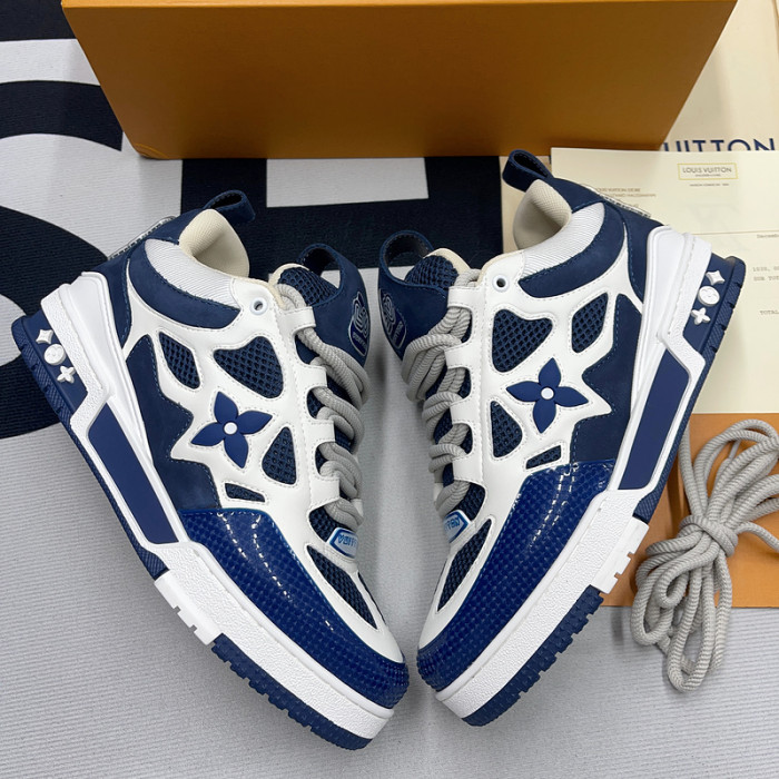 l0vt sneakers