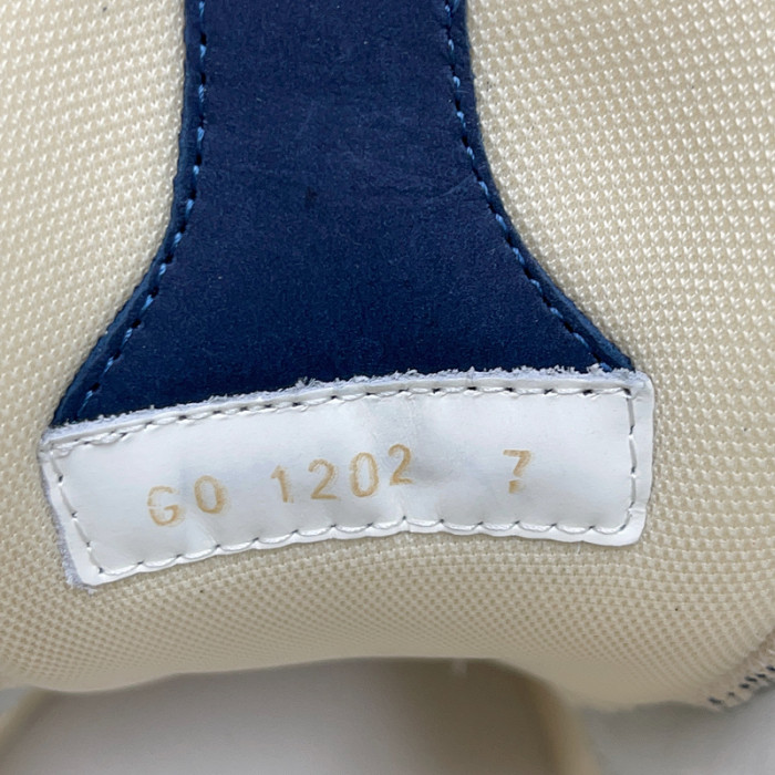 l0vt sneakers