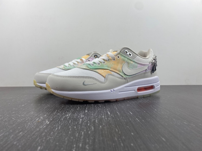 nike air max 1