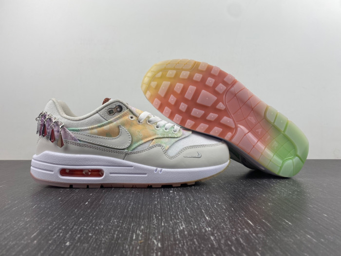 nike air max 1
