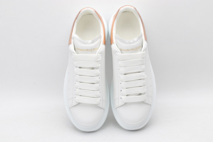 alexander mcqueen e2577