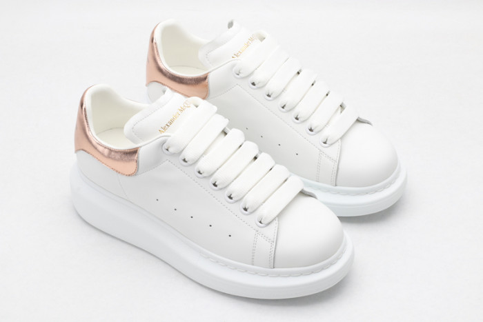 alexander mcqueen e2577
