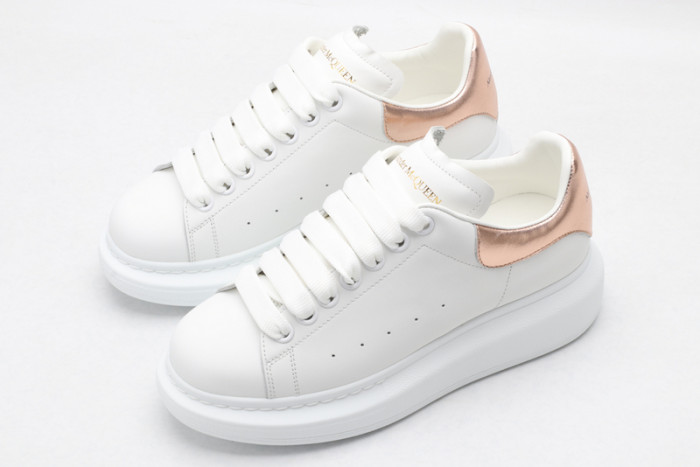 alexander mcqueen e2577