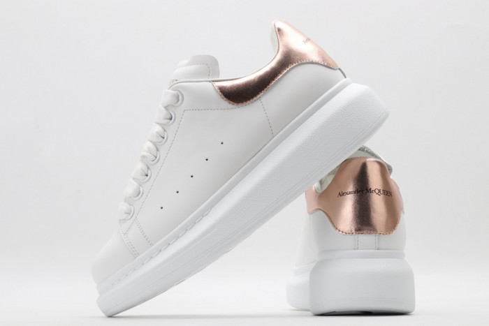 alexander mcqueen e2577