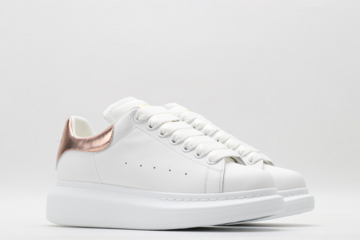 alexander mcqueen e2577