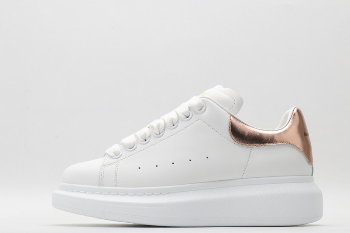 alexander mcqueen e2577