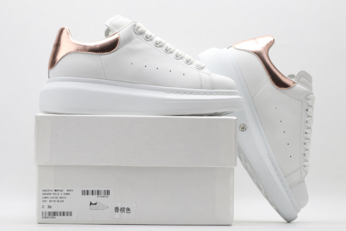 alexander mcqueen e2577