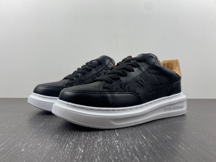 l0vt sneakers