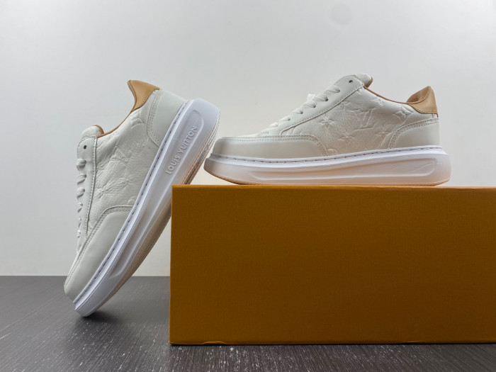 l0vt sneakers