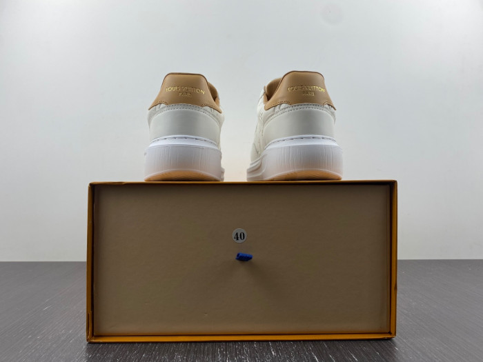 l0vt sneakers
