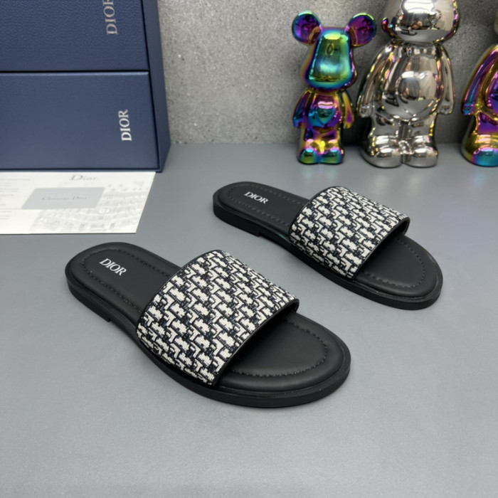 D*or slides d0305