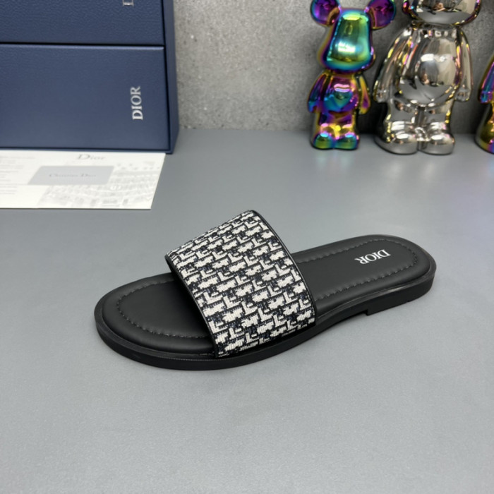 D*or slides d0305